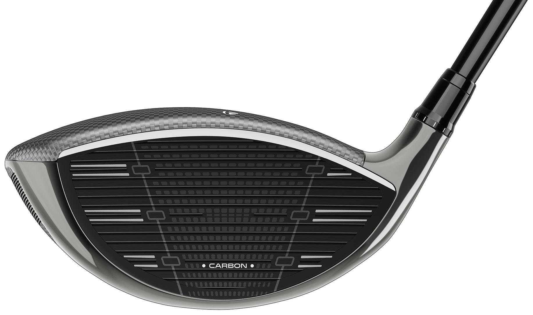 Refurbished Qi35 Driver - Reebelo Ireland