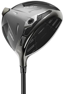 Refurbished Qi35 Driver - Reebelo Ireland