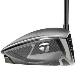 Refurbished Qi35 Driver - Reebelo Ireland