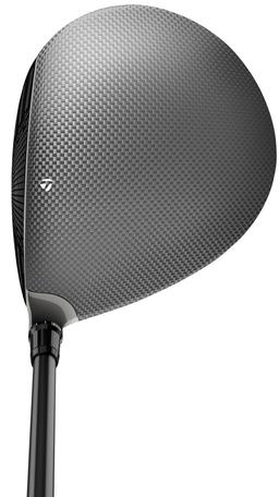 Refurbished Qi35 LS Driver - Reebelo Ireland