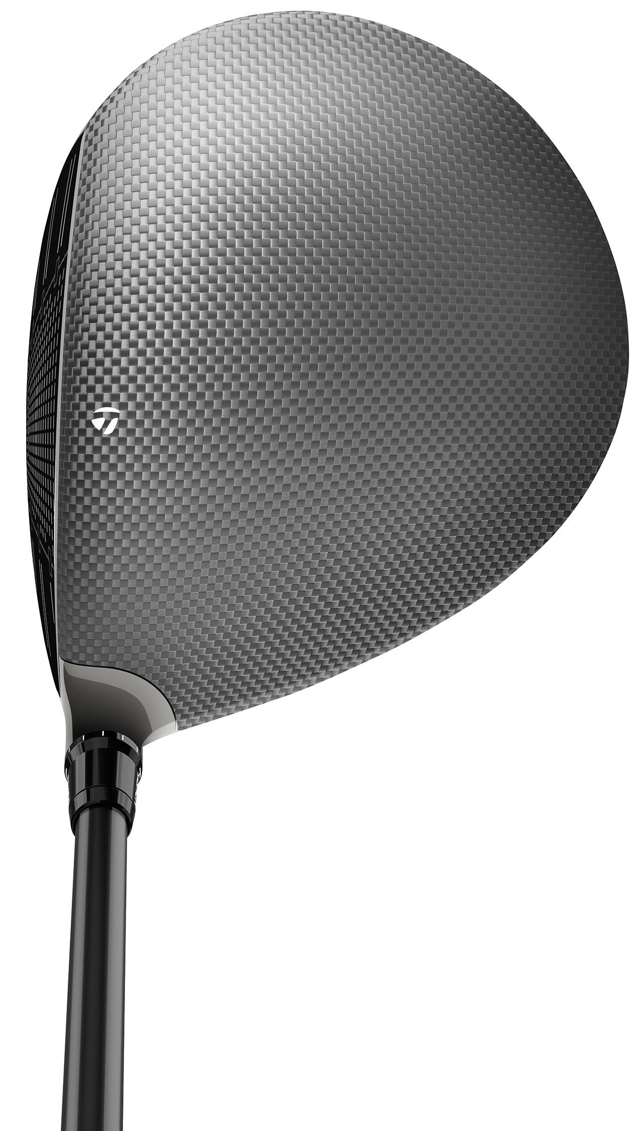Refurbished Qi35 LS Driver - Reebelo Ireland
