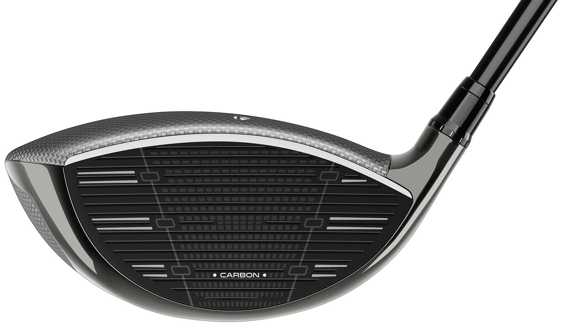 Refurbished Qi35 LS Driver - Reebelo Ireland