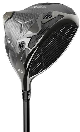 Refurbished Qi35 LS Driver - Reebelo Ireland