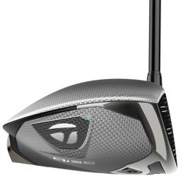 Refurbished Qi35 LS Driver - Reebelo Ireland