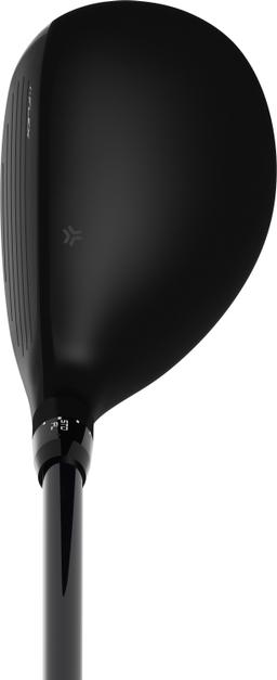 Refurbished ZXi Hybrid - Reebelo Ireland