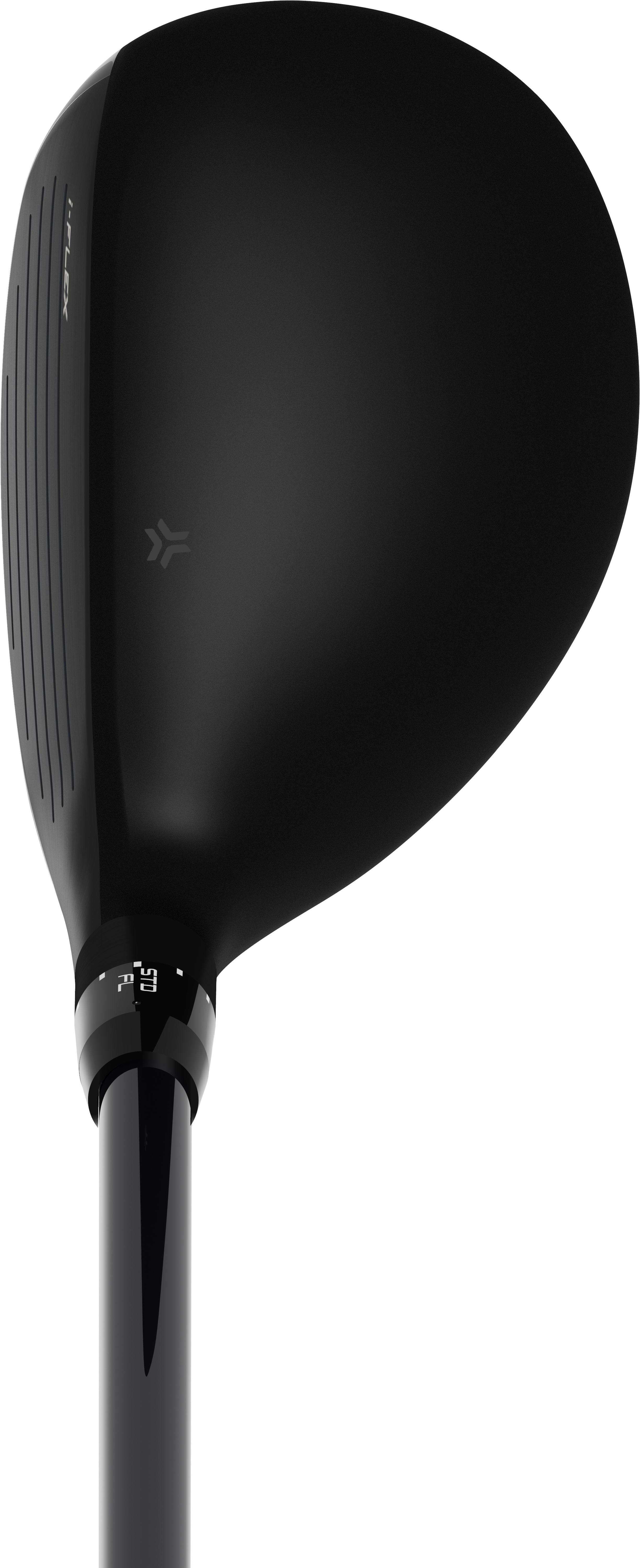 Refurbished ZXi Hybrid - Reebelo Ireland
