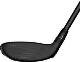 Refurbished ZXi Hybrid - Reebelo Ireland