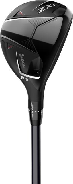 Refurbished ZXi Hybrid - Reebelo Ireland