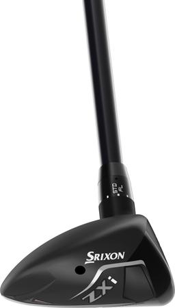 Refurbished ZXi Hybrid - Reebelo Ireland