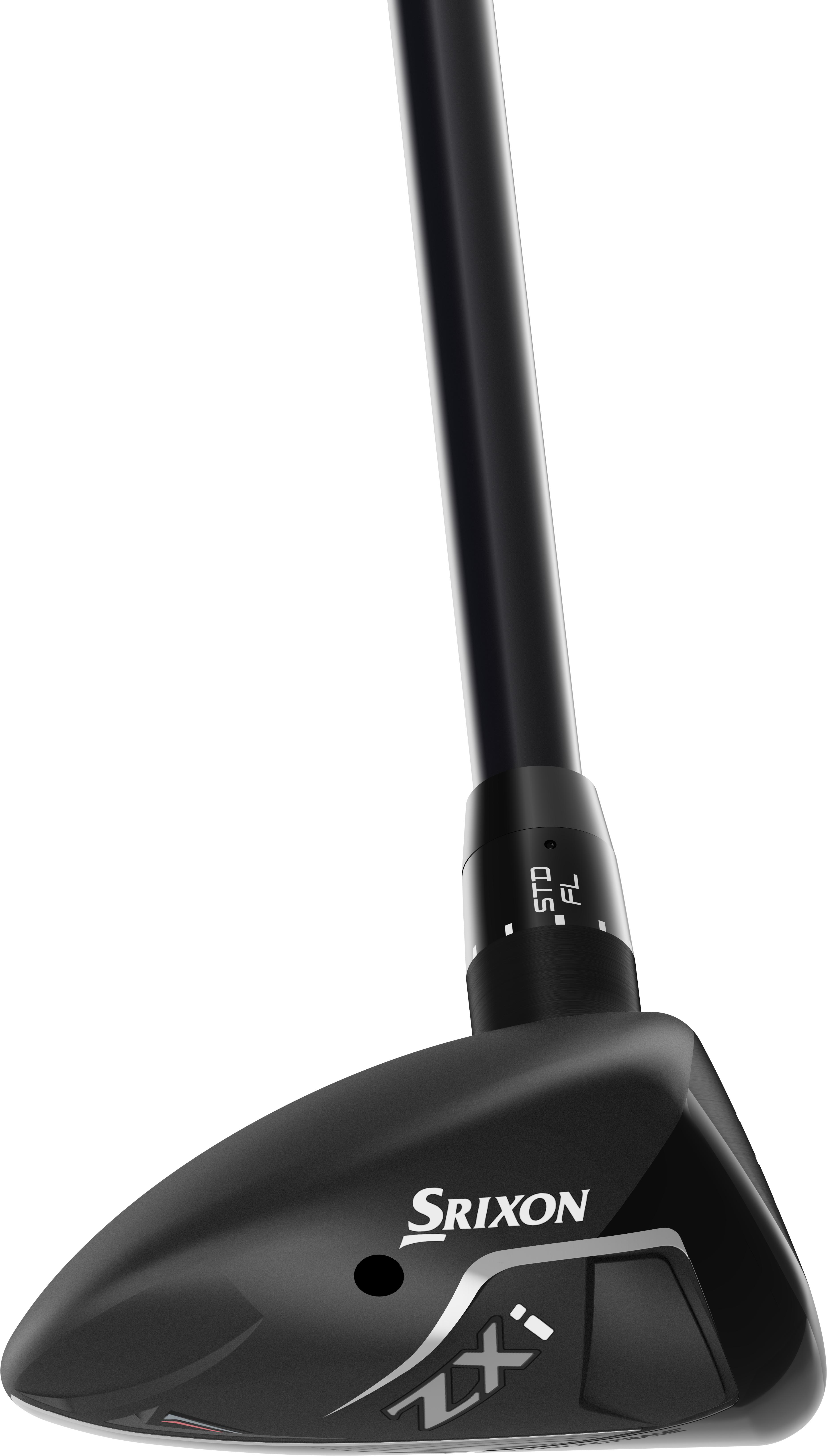 Refurbished ZXi Hybrid - Reebelo Ireland