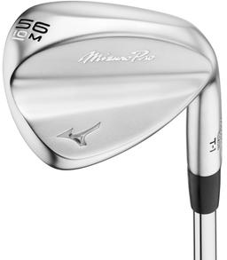 Refurbished T1 White Satin X Grind Wedge - Reebelo Ireland