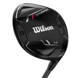 Refurbished DYNAPWR LS Driver - Reebelo Ireland