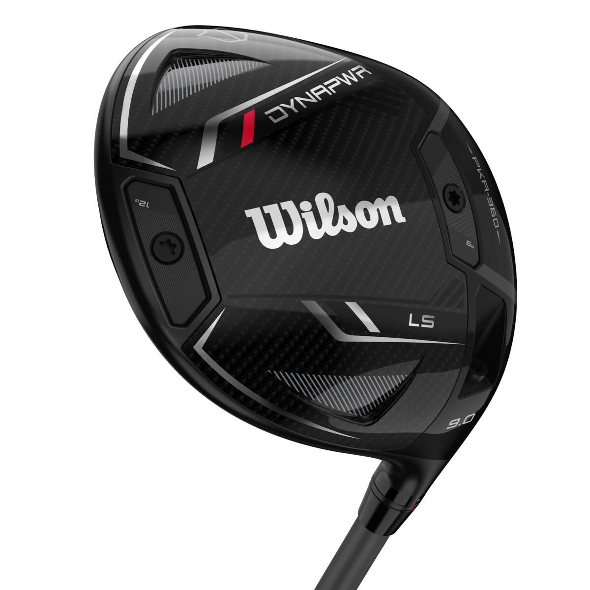 Refurbished DYNAPWR LS Driver - Reebelo Ireland