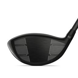 Refurbished DYNAPWR LS Driver - Reebelo Ireland
