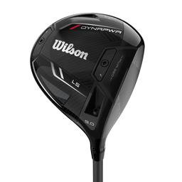 Refurbished DYNAPWR LS Driver - Reebelo Ireland