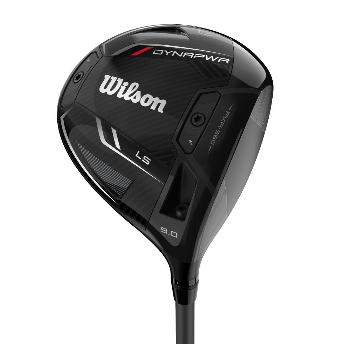 Refurbished DYNAPWR LS Driver - Reebelo Ireland