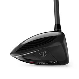 Refurbished DYNAPWR LS Driver - Reebelo Ireland