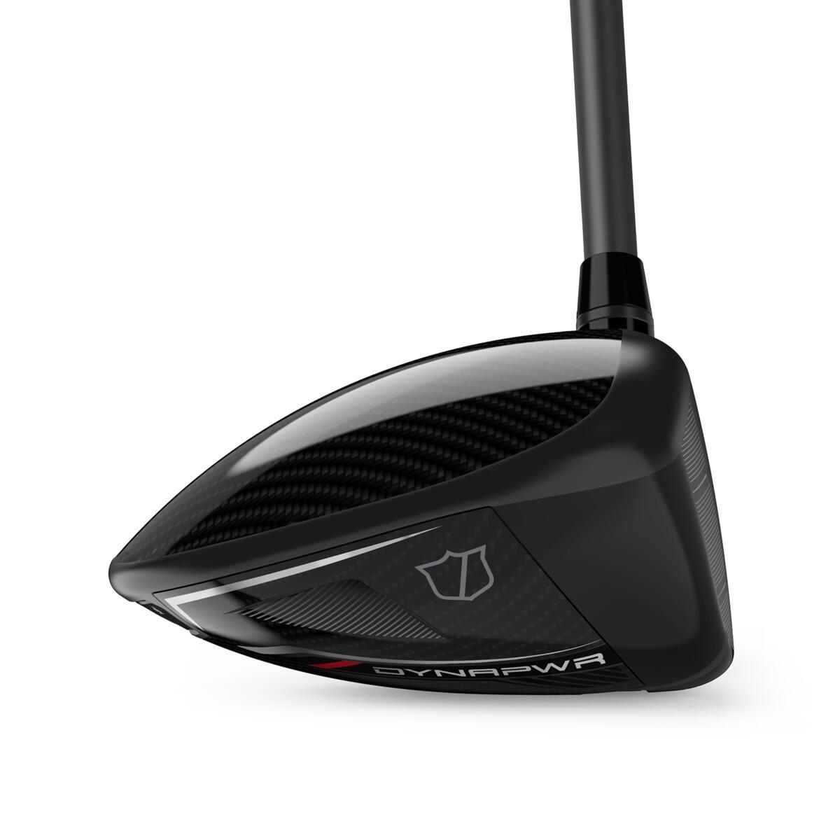 Refurbished DYNAPWR LS Driver - Reebelo Ireland