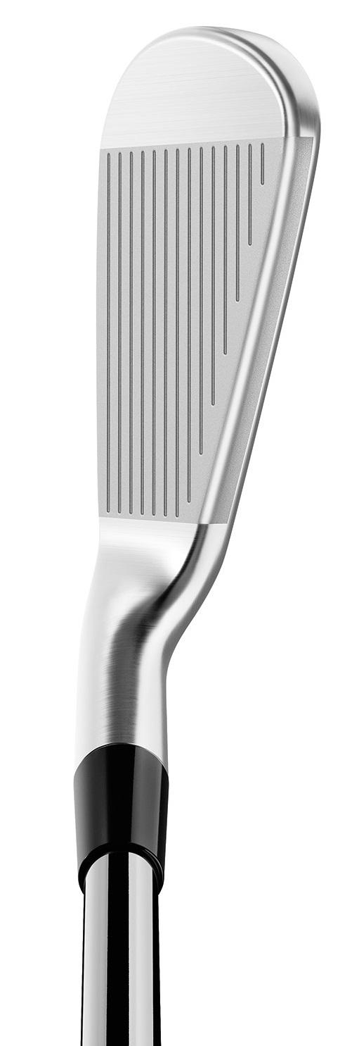 Refurbished P790 2025 Iron Set - Reebelo Ireland