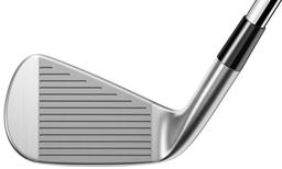Refurbished P790 2025 Iron Set - Reebelo Ireland