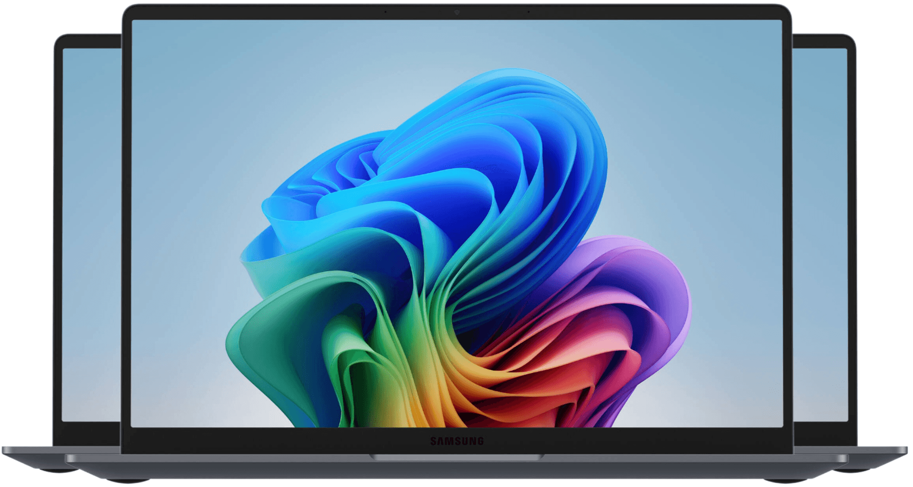 Refurbished Samsung Galaxy Book6 Laptop 14 inch - Reebelo Ireland