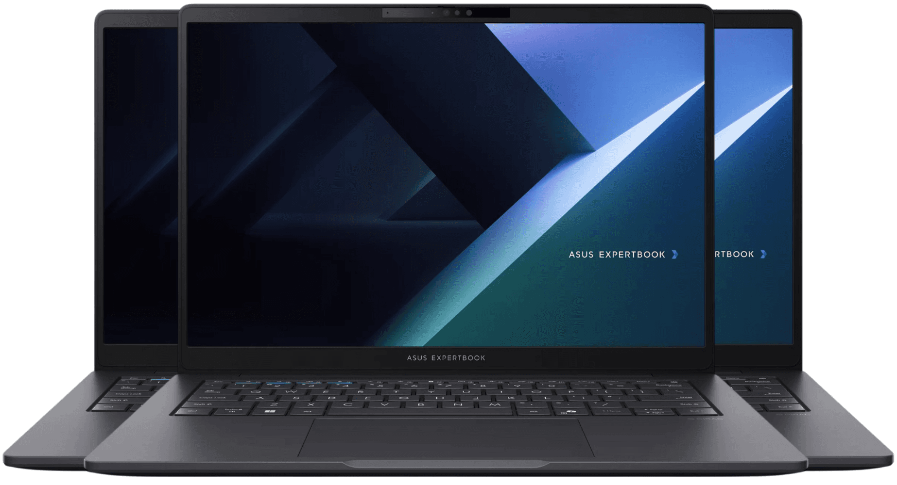 Refurbished ASUS ExpertBook B3 B3405CCA Laptop 14 inch - Reebelo Ireland