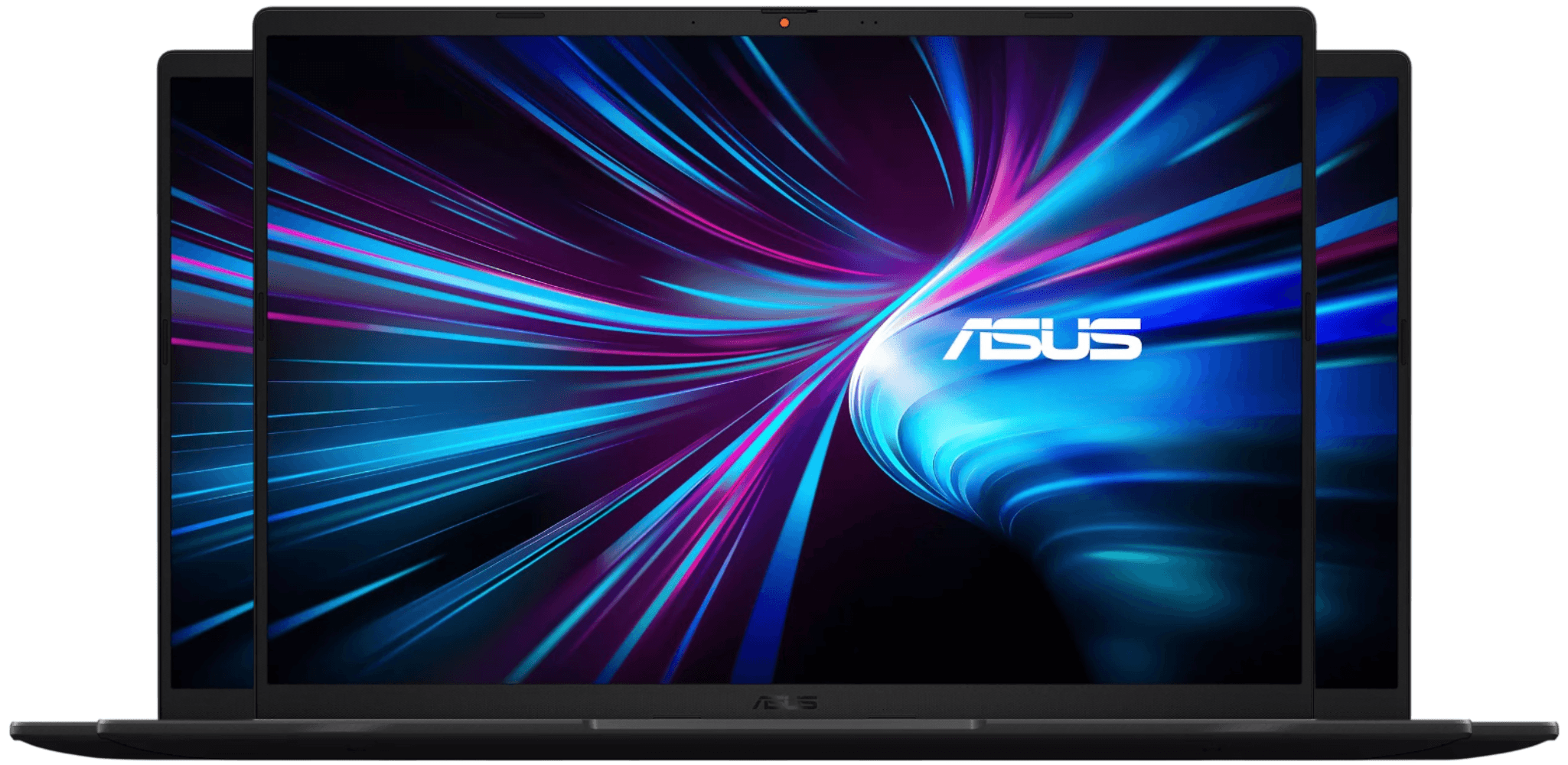 Refurbished ASUS Gaming V16 V3607VJ Gaming Laptop 16 inch - Reebelo Ireland