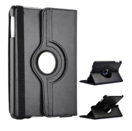 Refurbished 360 Swivel Flip Tablet Case for iPad 10.2-inch & 10.5-inch - Reebelo Ireland