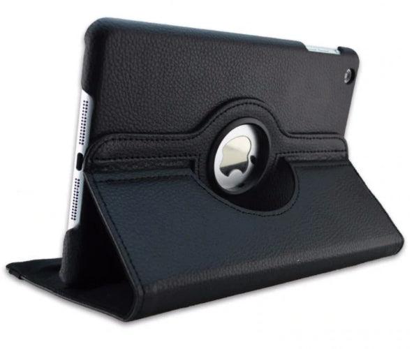 Refurbished 360 Swivel Flip Tablet Case for iPad 10.2-inch & 10.5-inch - Reebelo Ireland