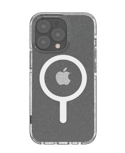Refurbished 3sixT Impact Zero Galaxy Protective Case for iPhone 13 Pro Max - Reebelo Ireland