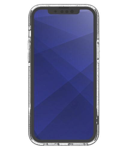Refurbished 3sixT Impact Zero Galaxy Protective Case for iPhone 13 Pro Max - Reebelo Ireland