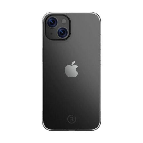 Refurbished 3SixT 3sixT PureFlex Phone Case for iPhone 14 - Reebelo Ireland