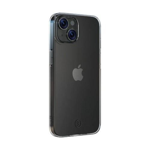 Refurbished 3SixT 3sixT PureFlex Phone Case for iPhone 14 - Reebelo Ireland
