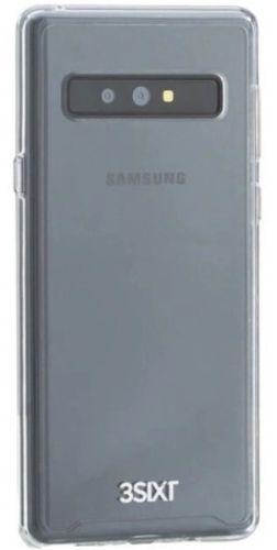 Refurbished 3sixT Pureflex Phone Case for Samsung Galaxy S10 Plus - Reebelo Ireland