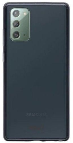 Refurbished 3SixT Pureflex Samsung Galaxy Note 20 - Reebelo Ireland