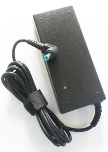 Refurbished Acer 90W AC Adapter - Reebelo Ireland
