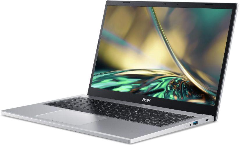 Refurbished Acer Aspire 3 A315-24PT Laptop 15.6" - Reebelo Ireland