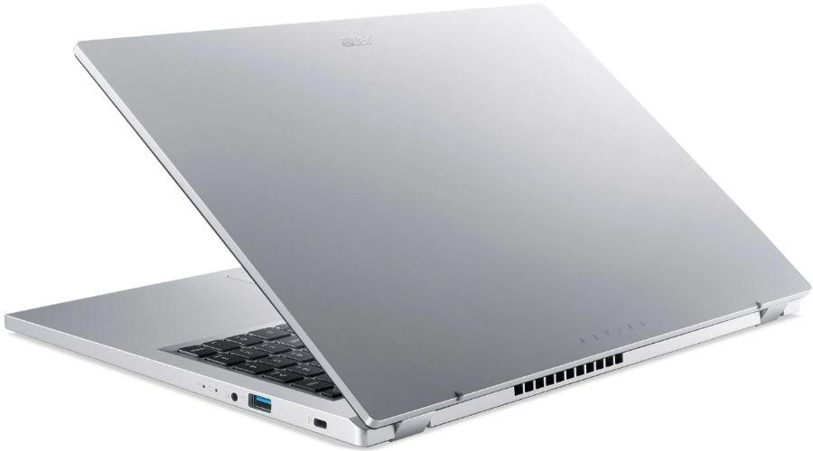 Refurbished Acer Aspire 3 A315-24PT Laptop 15.6" - Reebelo Ireland