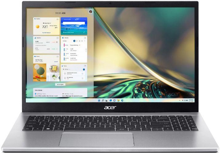 Refurbished Acer Aspire 3 A315-59 Laptop 15.6" - Reebelo Ireland