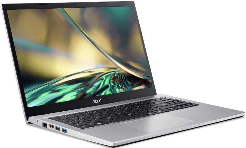 Refurbished Acer Aspire 3 A315-59 Laptop 15.6" - Reebelo Ireland