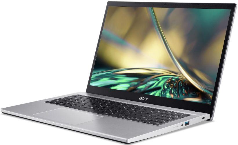Refurbished Acer Aspire 3 A315-59 Laptop 15.6" - Reebelo Ireland