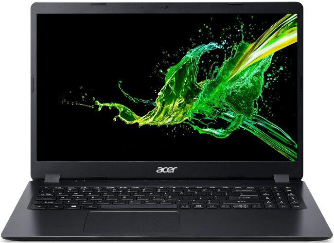 Refurbished Acer Aspire 3 A315-54 Laptop 15.6" - Reebelo Ireland