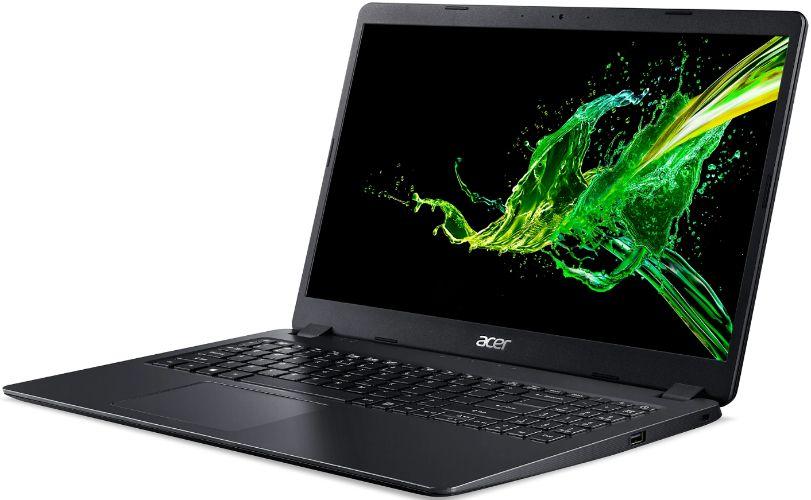 Refurbished Acer Aspire 3 A315-54 Laptop 15.6" - Reebelo Ireland
