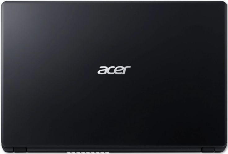 Refurbished Acer Aspire 3 A315-54 Laptop 15.6" - Reebelo Ireland