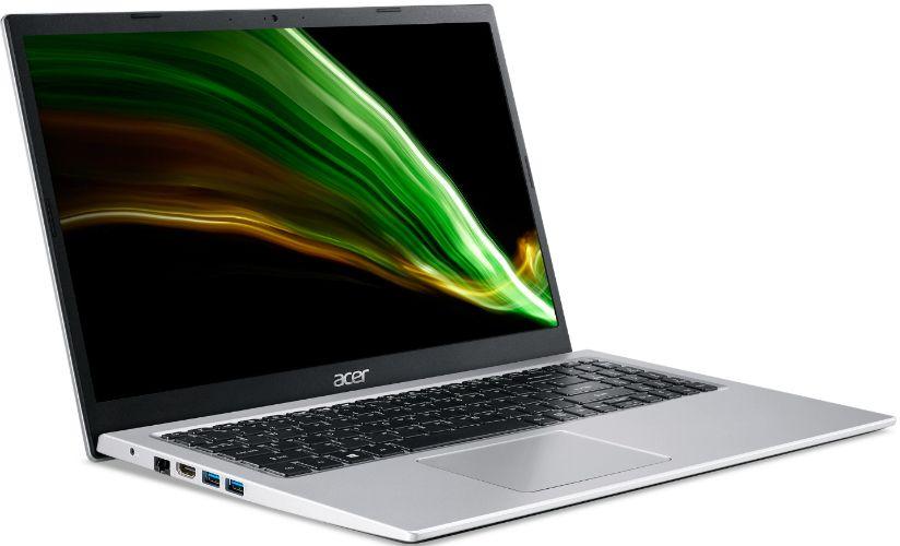 Refurbished Acer Aspire 3 A315-54 Laptop 15.6" - Reebelo Ireland