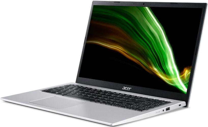 Refurbished Acer Aspire 3 A315-54 Laptop 15.6" - Reebelo Ireland