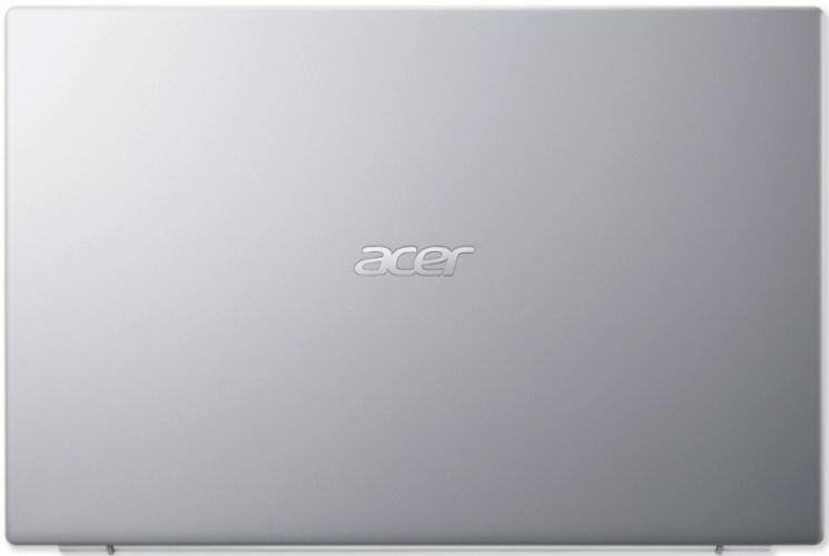 Refurbished Acer Aspire 3 A315-54 Laptop 15.6" - Reebelo Ireland