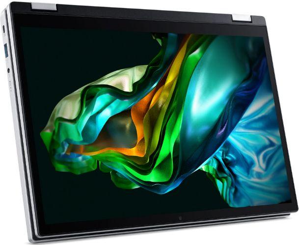 Refurbished Acer Aspire 3 Spin 14 A3SP14-31PT 2-in-1 Laptop 14" - Reebelo Ireland