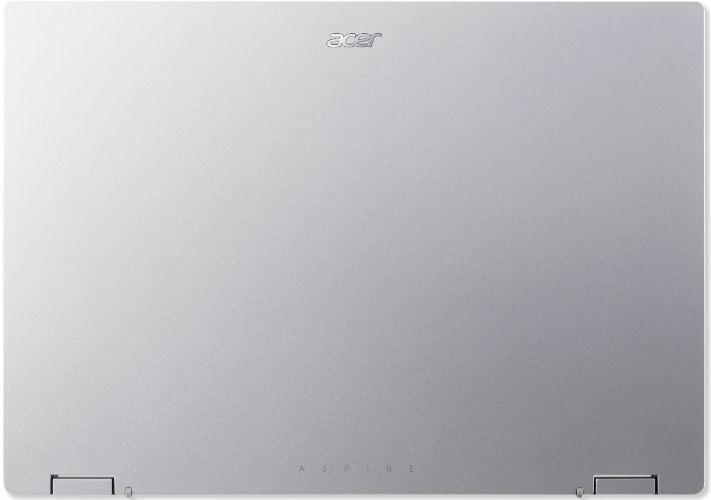 Refurbished Acer Aspire 3 Spin 14 A3SP14-31PT 2-in-1 Laptop 14" - Reebelo Ireland