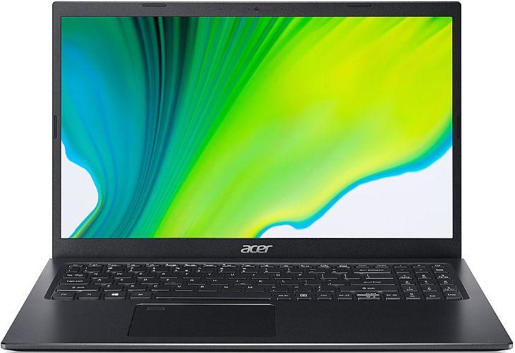 Refurbished Acer Aspire 5 A515-56 Notebook Laptop 15.6" - Reebelo Ireland